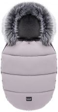 Зимний конверт Bair Polar Plus cappuccino